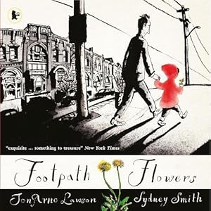 Image du vendeur pour Footpath Flowers (Paperback) mis en vente par AussieBookSeller