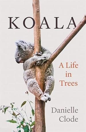 Seller image for Koala (Paperback) for sale by Grand Eagle Retail