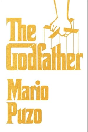 Seller image for Godfather for sale by GreatBookPrices