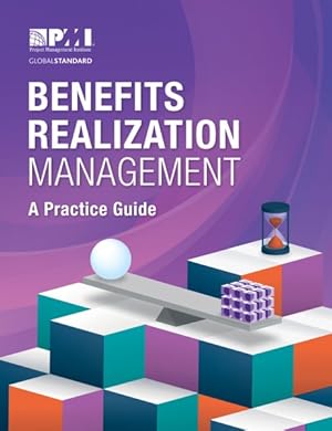 Immagine del venditore per Benefits Realization Management : A Practice Guide venduto da GreatBookPrices