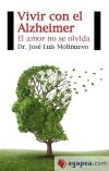 Vivir con el Alzheimer