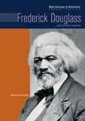 Immagine del venditore per Frederick Douglass : Abolitionist Editor venduto da GreatBookPrices