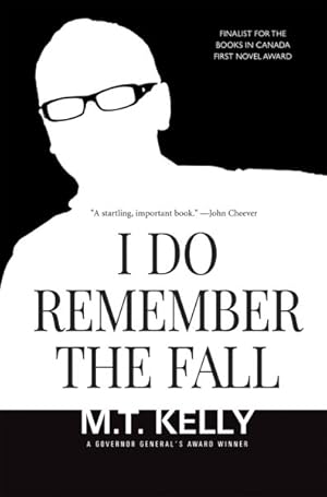 Imagen del vendedor de I Do Remember the Fall a la venta por GreatBookPrices
