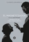 Imagen del vendedor de El magnetitzador a la venta por AG Library