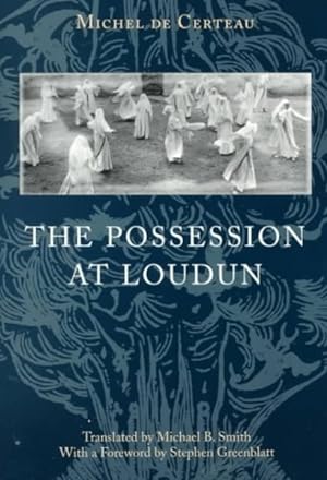 Seller image for Possession at Loudun for sale by GreatBookPricesUK