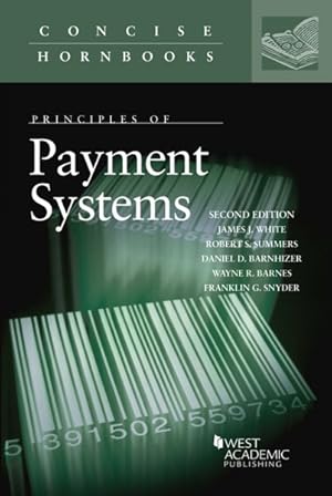 Image du vendeur pour Principles Of Payment Systems 2 Revised edition mis en vente par GreatBookPrices