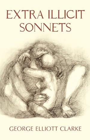 Seller image for Extra Illicit Sonnets for sale by GreatBookPrices