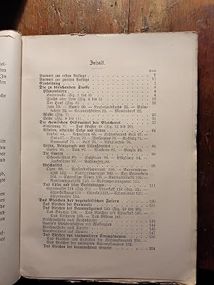 Bild des Verkufers fr Vollstndiges Handbuch der Bleichkunst oder theoretische und praktische Anleitung zum Bleichen von Baumwolle, Flachs, Hanf, Wolle, Seide, Jute, Chinagras und Tussarseide, sowie der daraus gesponnenen Garne und gewebten oder gewirkten Stoffe und Zeuge Nebst einem Anhange ber zweckmiges Bleichen von Schmuckfedern, Schweinsborsten, Thierfellen, Knochen, Elfenbein, Wachs und Talg, Hadern (Lumpen), Papier, Stroh, Badeschwmmen, Schellack und Guttapercha zum Verkauf von Windau Antiquariat