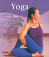 Image du vendeur pour Bienestar. Yoga mis en vente par AG Library