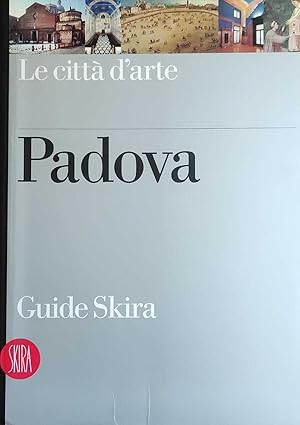 PADOVA