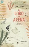 Bild des Verkufers fr El Lobo de Arena zum Verkauf von AG Library