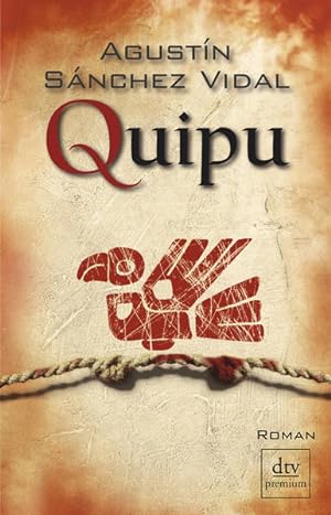 Quipu: Roman