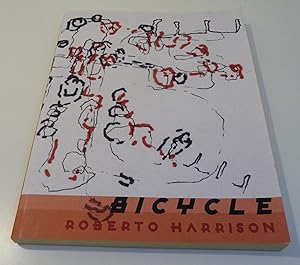 Seller image for Bicycle for sale by Test Centre Books