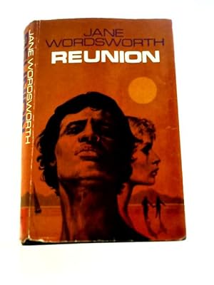 Image du vendeur pour Reunion mis en vente par World of Rare Books