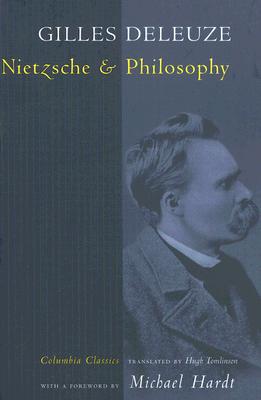 Image du vendeur pour Nietzsche and Philosophy (Paperback or Softback) mis en vente par BargainBookStores