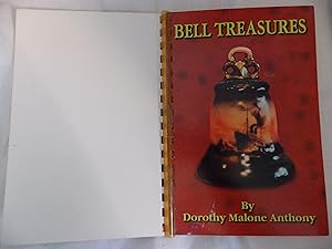 Imagen del vendedor de Bell treasures (World of Bells Series) a la venta por Jackson Books