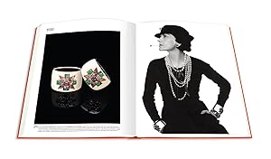 Cipullo: Making Jewelry Modern by Vivienne Becker - Coffee Table Book