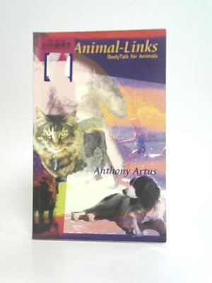 Immagine del venditore per Animal Links venduto da World of Rare Books