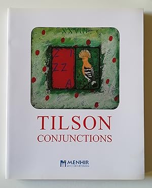 Tilson - Conjunctions