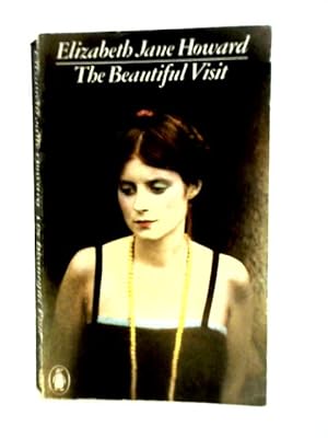 Imagen del vendedor de The Beautiful Visit a la venta por World of Rare Books