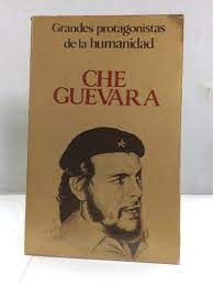 CHE GUEVARA