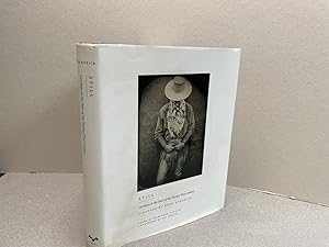 STILL : Cowboys at the Start of the Twenty-First Century (M. K. Brown Range Life Series)