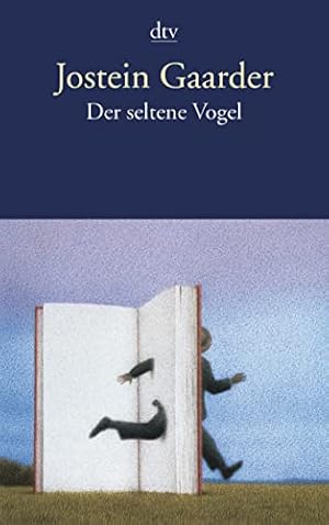 Bild des Verkufers fr Der seltene Vogel : Erzhlungen. Aus dem Norweg. von Gabriele Haefs / dtv ; 12876 zum Verkauf von Antiquariat Buchhandel Daniel Viertel