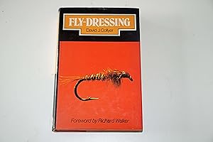 Fly-Dressing