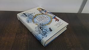 Bild des Verkufers fr Best of Lewis Carroll zum Verkauf von BoundlessBookstore