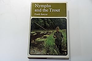 Nymphs and the Trout