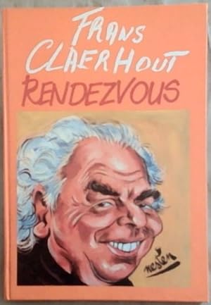 Seller image for Rendezvous [English + Afrikaans] for sale by Chapter 1