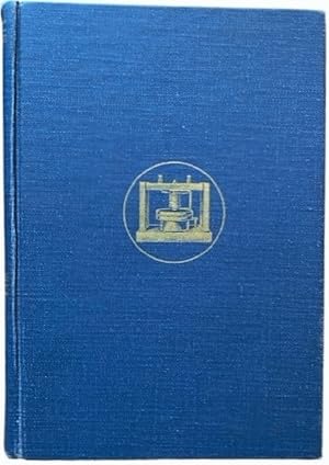 Imagen del vendedor de A History of Engineering and Science in the Bell System: The Early Years (1875-1925) a la venta por Alplaus Books