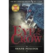 Seller image for Eye of the Crow for sale by eCampus
