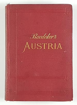 Austria including Hungary, Transylvania, Dalmatia, and Bosnia.