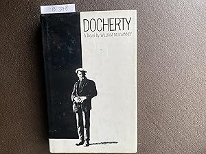 Seller image for Docherty for sale by Book Souk