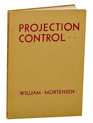 Projection Control