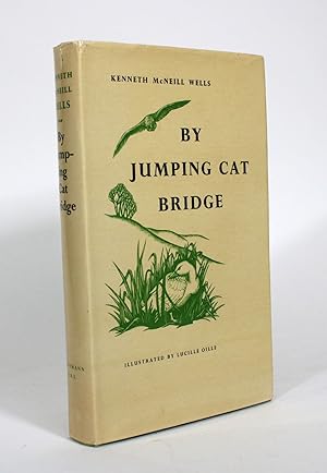By Jumping Cat Bridge
