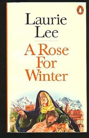 Immagine del venditore per A Rose for Winter venduto da Ammareal