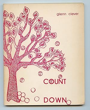 Seller image for Count Down for sale by Attic Books (ABAC, ILAB)
