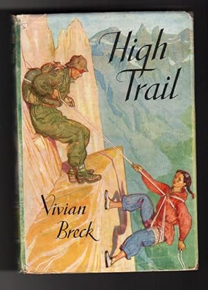 High Trail