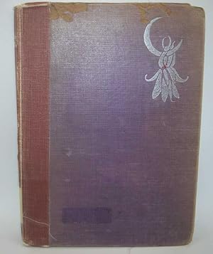 Seller image for Early Moon for sale by Easy Chair Books