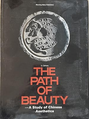 Path of Beauty: A Study of Chinese Aesthetics