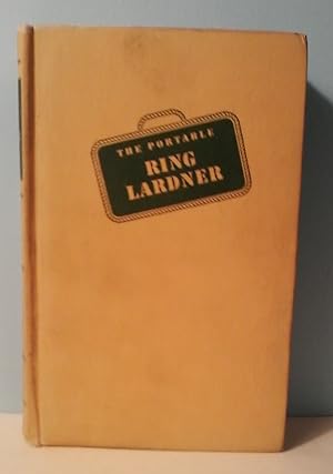 The Portable Ring Lardner