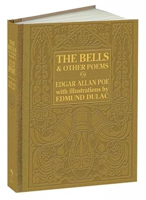 Immagine del venditore per Bells and Other Poems (Hardcover) venduto da CitiRetail