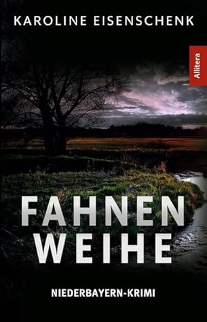 Immagine del venditore per Fahnenweihe venduto da BuchWeltWeit Ludwig Meier e.K.