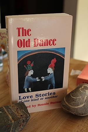 The Old Dance