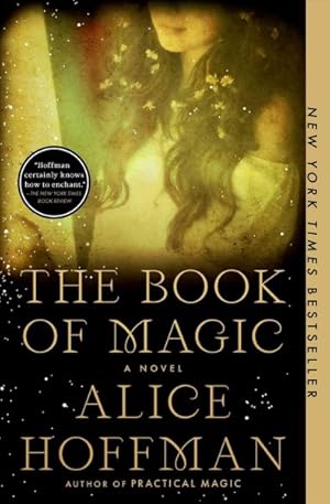 Immagine del venditore per Book of Magic venduto da GreatBookPrices