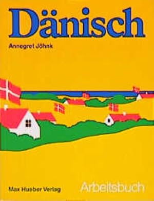 Image du vendeur pour Dnisch, Arbeitsbuch mis en vente par Antiquariat Armebooks