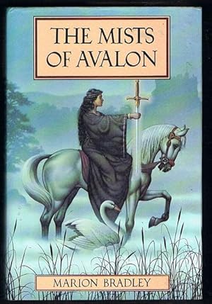 The Mists of Avalon