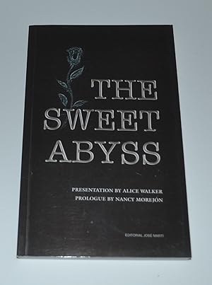 Imagen del vendedor de The Sweet Abyss a la venta por Bibliomadness